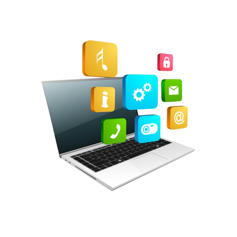 Pc Software - Digital Products BD - SohagIt