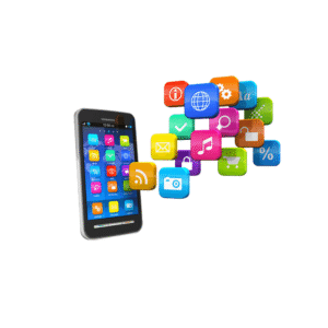 Mobile Software