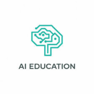 AI and Educational Tools