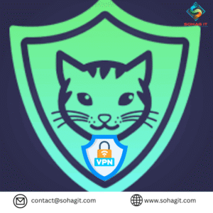 Cat VPN_9.0.0_[Mod].apk