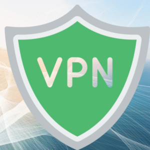 VPN