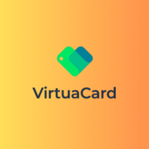 Virtual Card