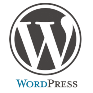 WordPress