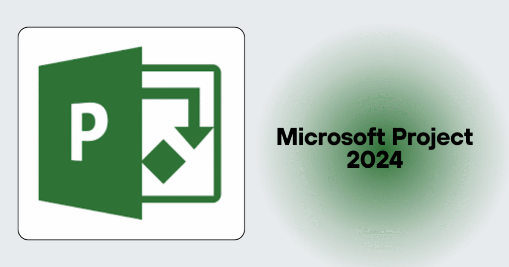 Microsoft-Project-2024-Review