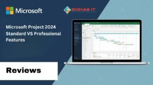 Microsoft-Project-2024