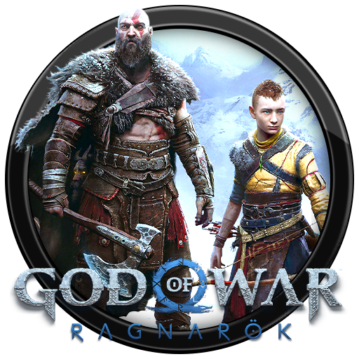 God of War | PC - Steam Key | GLOBAL - Image 4