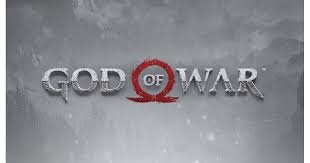 God of War | PC - Steam Key | GLOBAL - Image 3