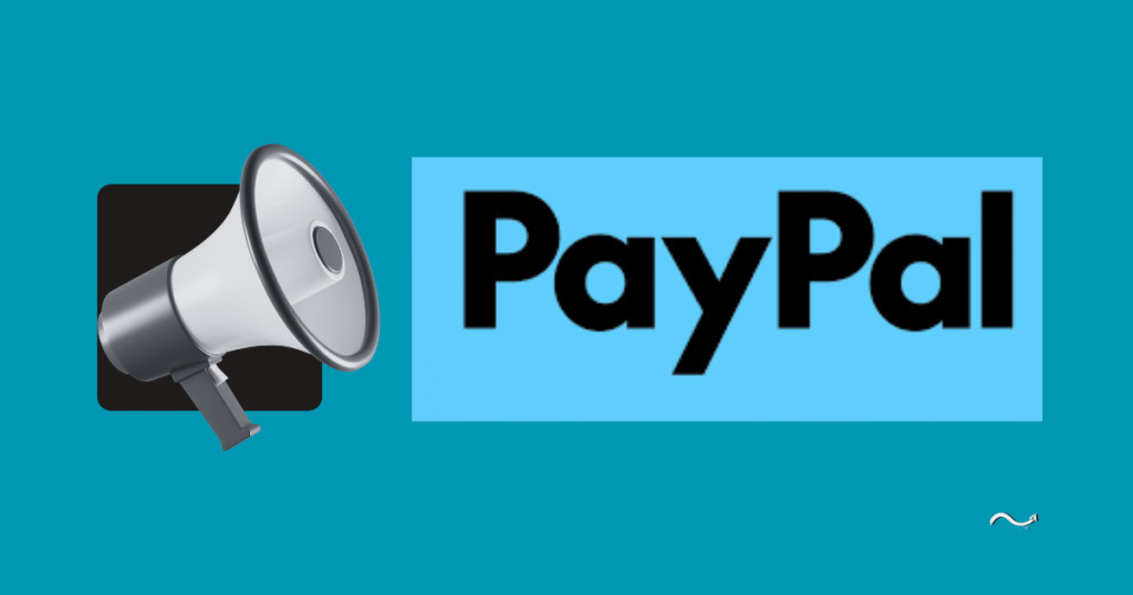 PayPal