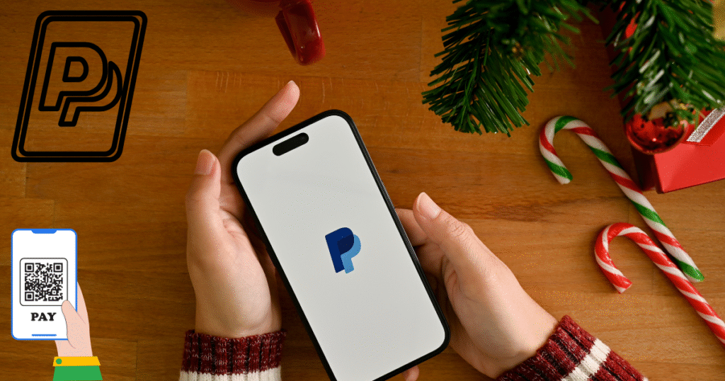 PayPal Bangladesh update