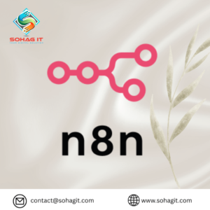 N8n workflow